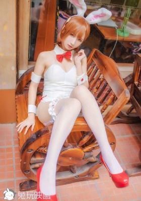 九九九精品_HD手机在线观看
