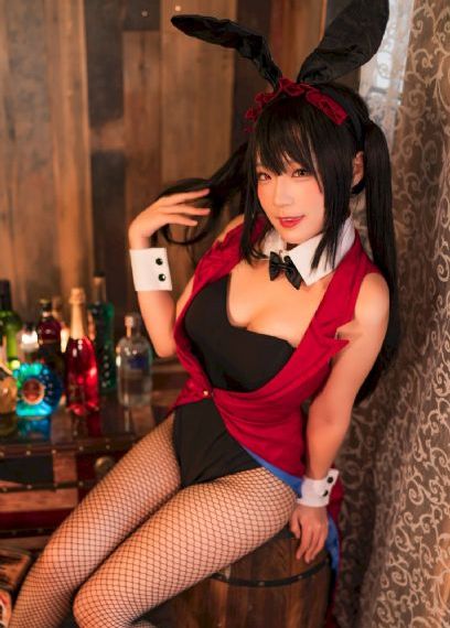 日美女裸体自慰免费网站_1080P免费观看视频