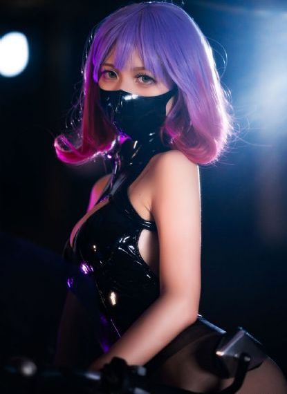 漂亮人妻熟睡中被公侵犯中文版_BD英语在线观看完整版