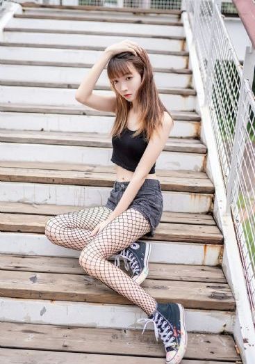 日本在线免费观看_HD高清在线