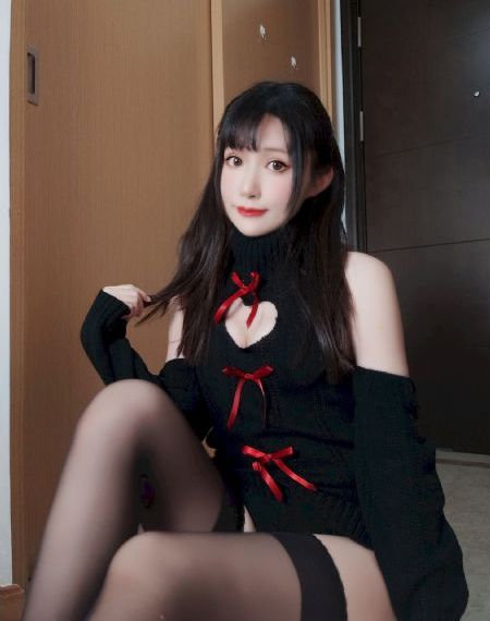 无码制服与龙族的关系_BD电影免费在线