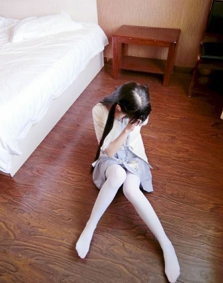 日日麻批免费40分钟无码_DVD高清免费观看