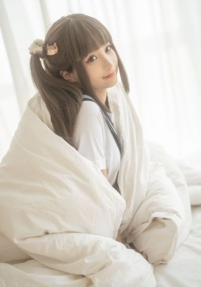 顶级欧美熟妇XXOOHD_DVD免费播放