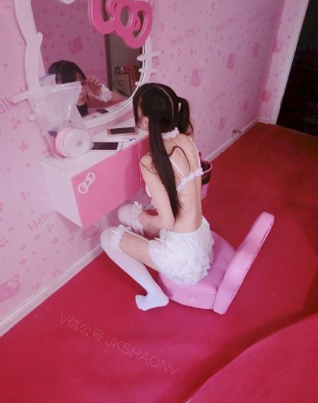 亚洲AV欧美AV日韩AV怡红院_BD英语免费观看视频