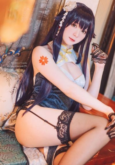 无码青青视频_720高清完整版播放