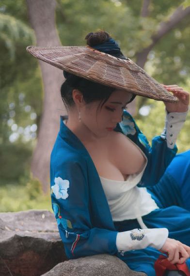 婴儿腿张开多少度正常_1080P神马在线观看