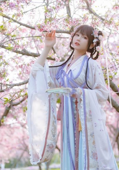 亚洲中文字幕熟女丝袜_全集神马影院