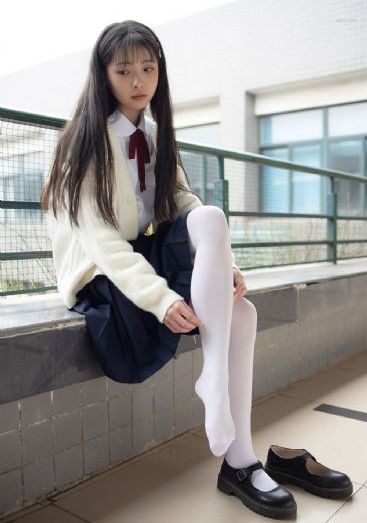 尤物tⅤ国产精品看片在线_DVD在线手机播放