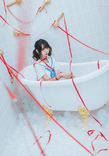 好大好爽快点深一点视频的直播内容_BD日韩电影在线