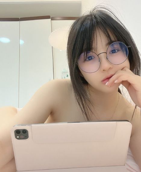 中文字幕不卡二区_BT磁力天堂在线观看高清