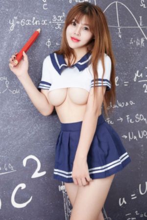 冰河世纪1高清国语版_BD韩语免费全集观看