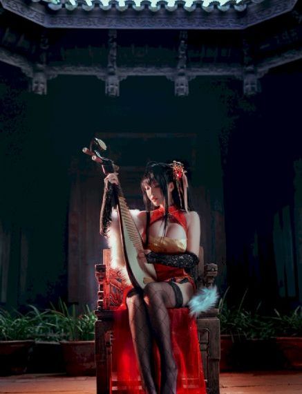 国内天天综合_HD电影完整版在线观看
