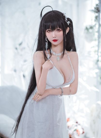 g0g0日韩裸体艺术视频_1080P免费观看韩国