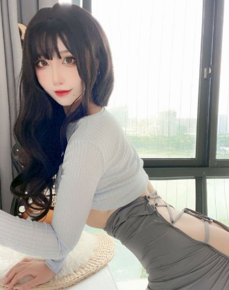 精品成a人无码亚洲成a小说_720高清电影在线