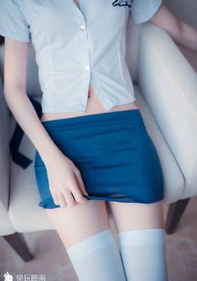 国产欧美精品区一区二区三区_DVD完整版观看