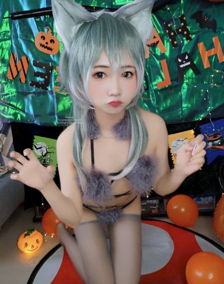 一男二女一级A_DVD动漫在线观看