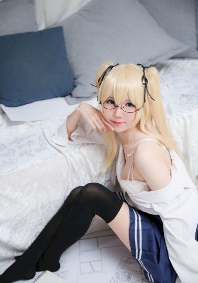 男女爽爽爽免费视频_BD英语最新电影在线观看