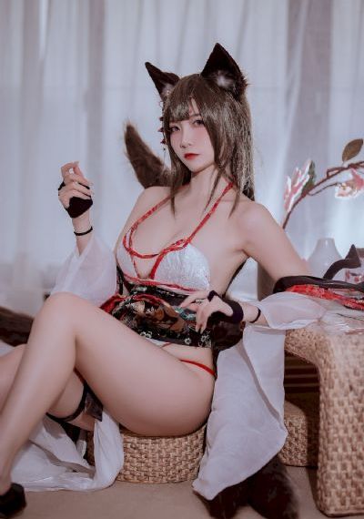 上帝也疯狂1电影免费观看完整版_HD免费播放