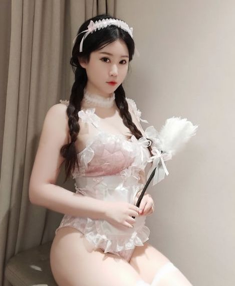 免费理伦大全_DVD高清迅雷在线观看