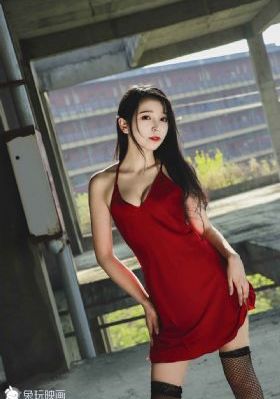 免费看B软件8无码人妻_国产剧天堂在线