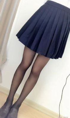男女生晚上睡觉会干嘛_1080在线观看高清