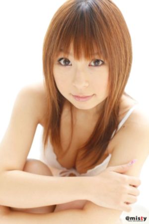 亚洲男女综合色_国产剧超清免费观看