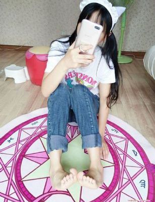 成品短视频app下载安装_午夜激情