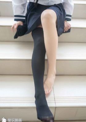 一女被两男吃奶添下a_1080日韩免费观看