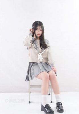 国产综合精品99久久_720神马在线观看
