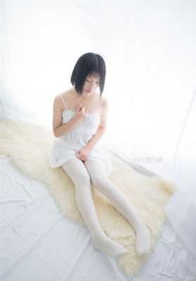 亚洲男人天堂无码2021_BD韩语高清完整版播放