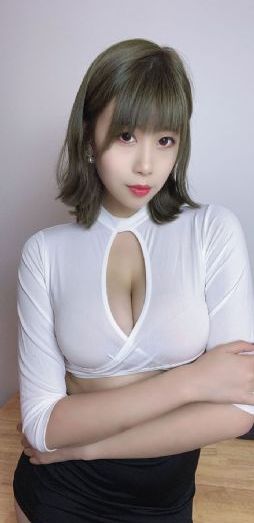 越南妇女bbwbbwbbw_DVD完整版观看