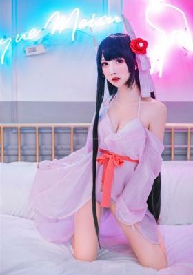 所有的視頻均是免費_BD韩语在线观看完整版