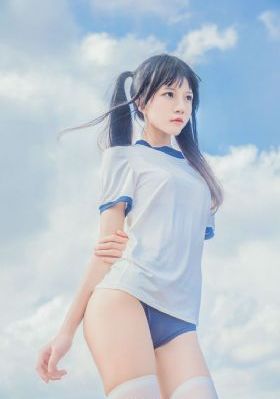 双性高H白嫩美人哭唧唧_剧情片最新电影在线观看