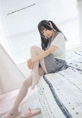 午夜免费一区二区播放_蓝光在线观看高清