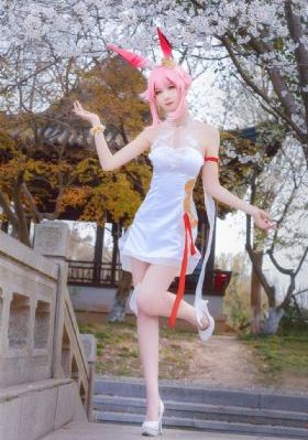 my盛lady粤语在线观看免费_BD韩语高清在线观看