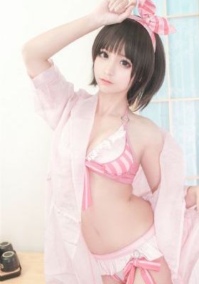 2024最新电影推荐_720免费全集观看
