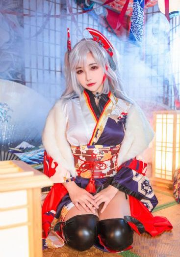 少妇私密大保健AV在线_1080免费在线观看