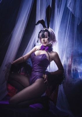 91国精产品自偷自偷在线观看_1080影视在线观看