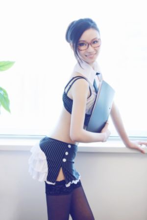 婷婷六月丁香影视_土豆网在线观看