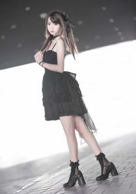 调教美女搜查官18_BD手机在线观看