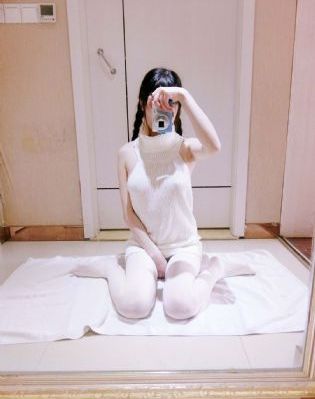 777米奇第四影院俺影音先锋_超清完整在线观看