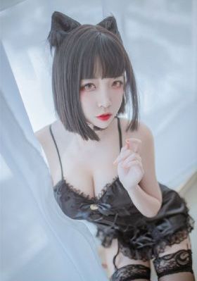 国产拍拍拍免费视频_1080动漫在线观看