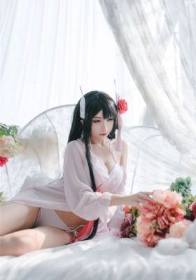 黄色三级AAA_BD高清电影在线