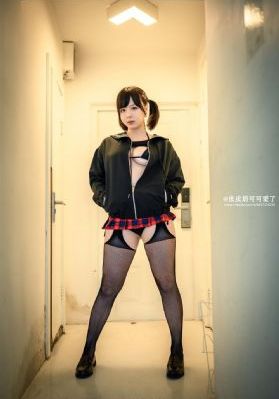 欧美人C交ZOOZ0OXX_1080P日韩免费观看