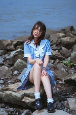 少妇性按摩无码中文A片丁字文裤_高清版完整版未删减