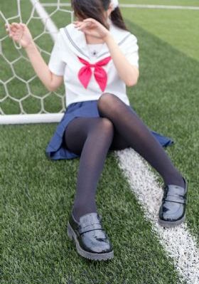 日本美女性爱视频_蓝光免费观看