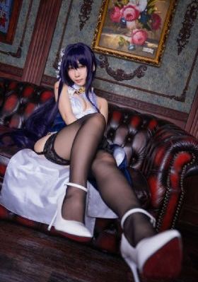 日本妈妈在线_BD英语最新电影在线观看