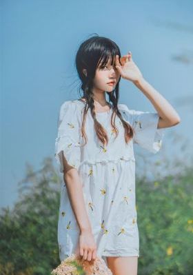 免费国产2021_国产剧动漫免费观看