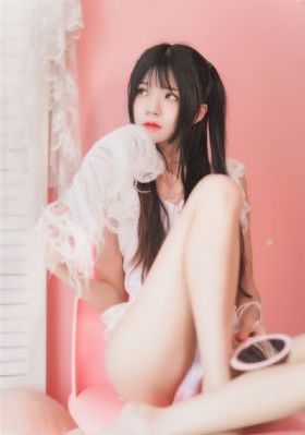 免费看无码一级A片在线播放_超清超清免费观看