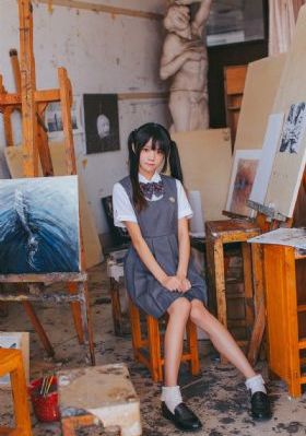 欧美1314一区二区_剧情片神马在线观看